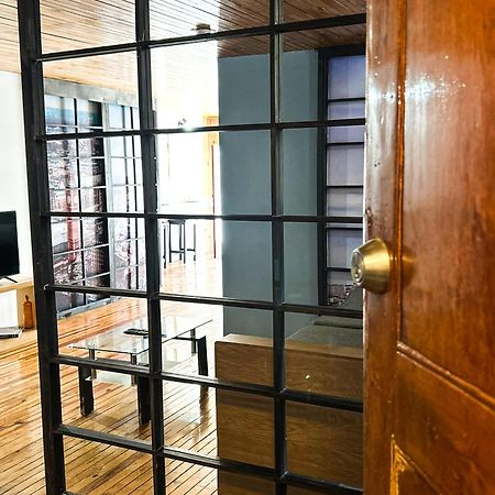 Apartamento Lofts En Casa Azul Centro De Slp - Inmotega San Luis Potosí Exterior foto