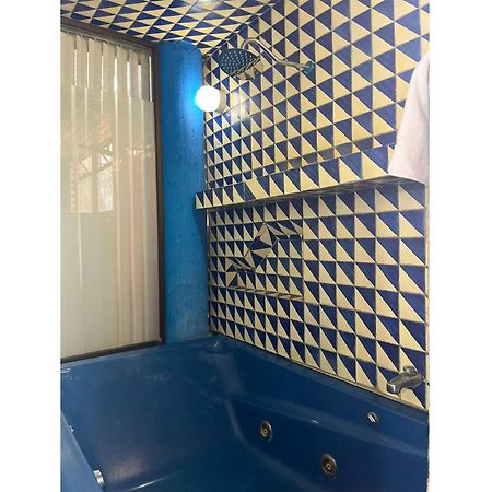 Apartamento Lofts En Casa Azul Centro De Slp - Inmotega San Luis Potosí Exterior foto