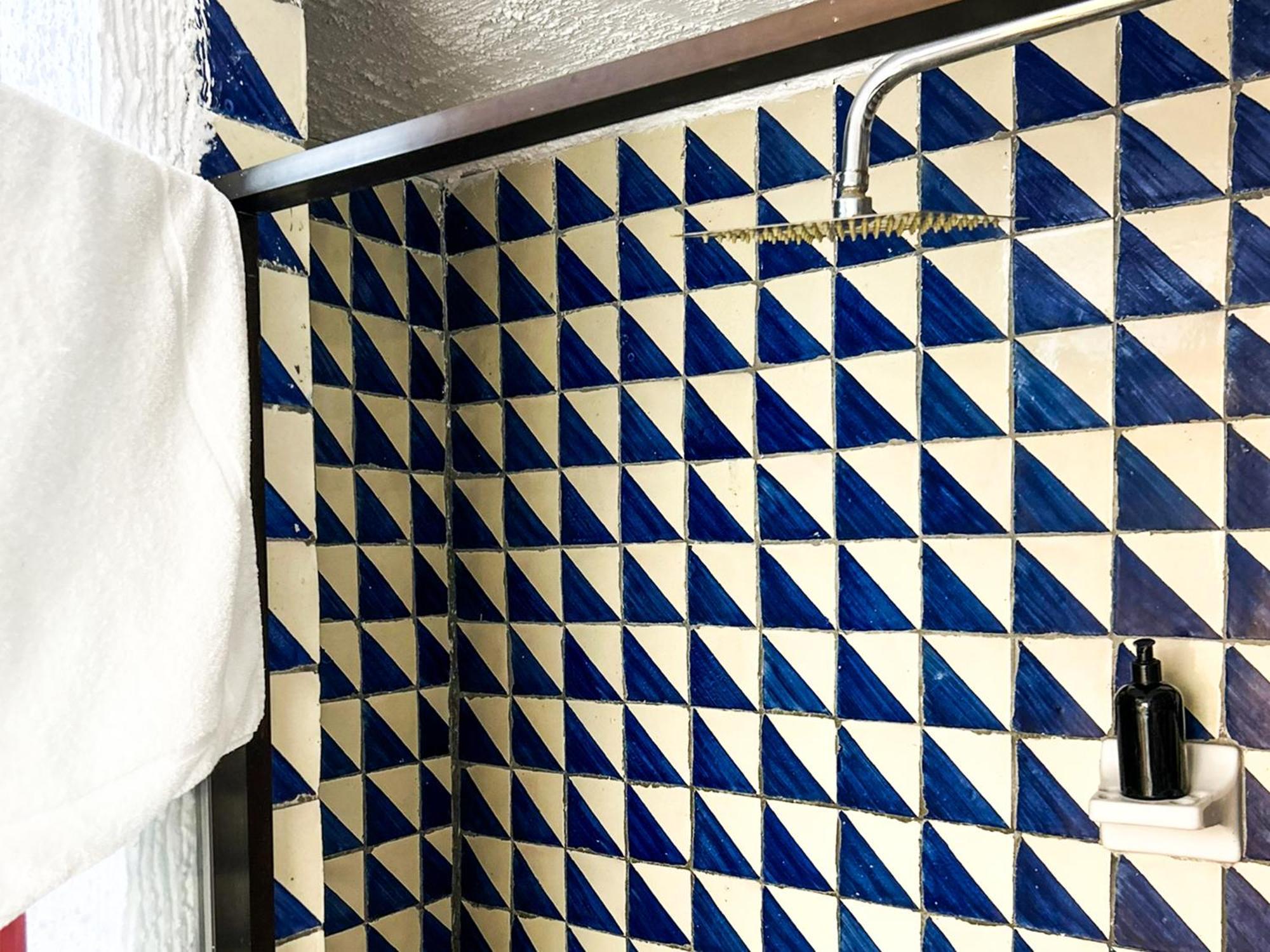 Apartamento Lofts En Casa Azul Centro De Slp - Inmotega San Luis Potosí Habitación foto