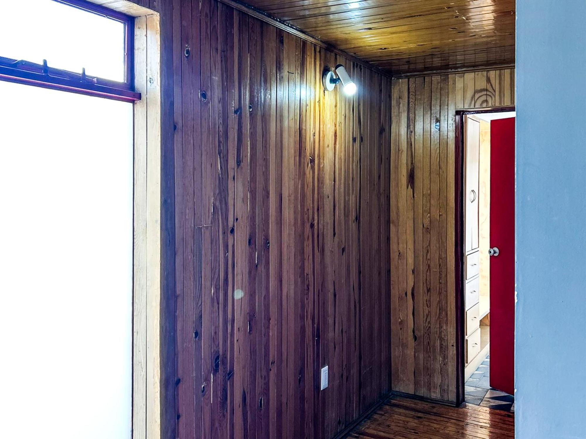 Apartamento Lofts En Casa Azul Centro De Slp - Inmotega San Luis Potosí Habitación foto