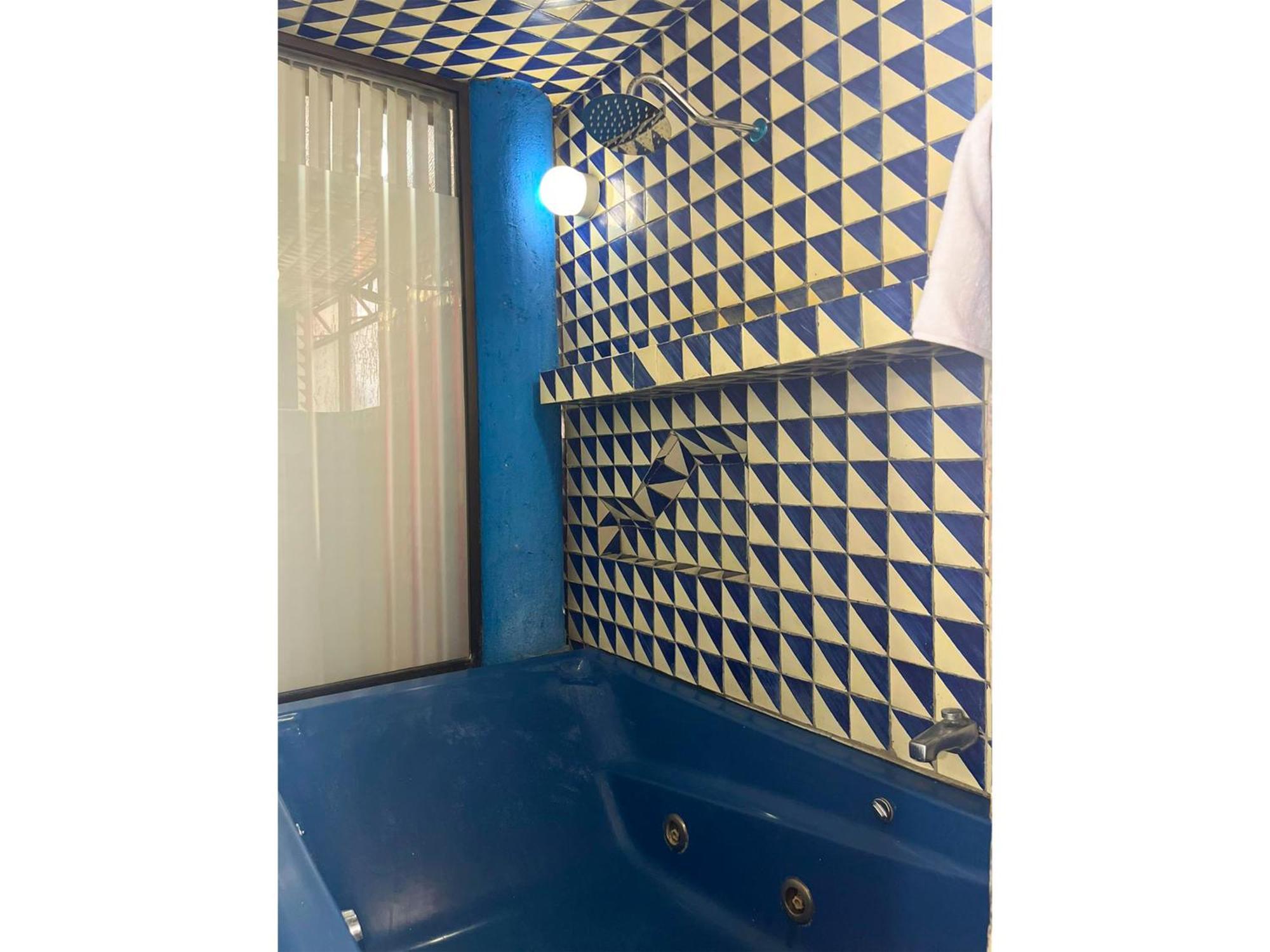 Apartamento Lofts En Casa Azul Centro De Slp - Inmotega San Luis Potosí Exterior foto